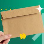 Di Indonesia Punya THR, Kalau di Negara Lain Punya atau Tidak?