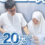 Diskon Tiket KAI Khusus Kelas Eksekutif 20 Persen di Promo Silaturahmi, Berikut Syarat dan Ketentuannya!