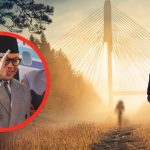 Tak Sepaham dengan Presiden, Wakil Presiden Mohammad Hatta Pilih Mundur Jadi Rakyat Biasa
