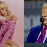 7 Artis yang Tidak Terima Karyanya Digunakan oleh Pemerintahan Donald Trump