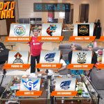 12 Tim yang Lolos ke Babak Grand Final AAA Clan x Free Fire pada 27 Maret 2026 Mendatang