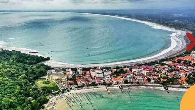 Tetap Aman Saat Liburan, Berikut Tips Aman Saat Liburan di Pantai! Tetap Aman Saat Liburan, Berikut Tips Aman Saat Liburan di Pantai!