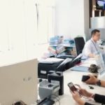 Pelayanan Publik di Hari Pertama Kerja Pascalebaran Dinilai Cepat dan Ramah oleh Sejumlah Warga Kota Bandung