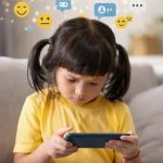 11 Negara Lain yang Juga Terapkan Larangan Akun Medsos Bagi Anak di Bawah 16 Tahun