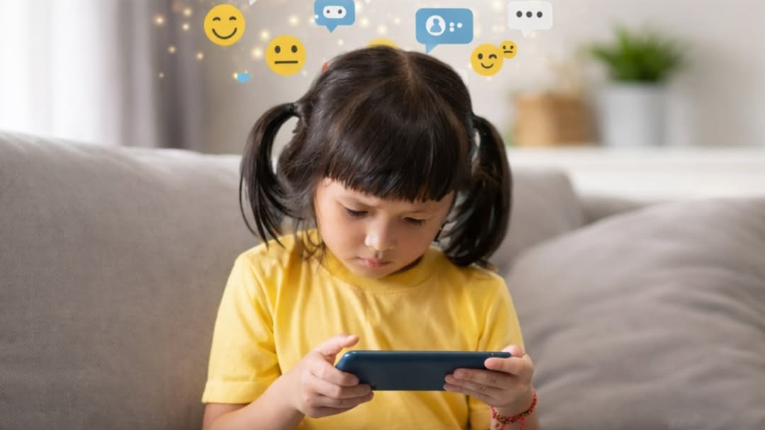 11 Negara Lain yang Juga Terapkan Larangan Akun Medsos Bagi Anak di Bawah 16 Tahun 11 Negara Lain yang Juga Terapkan Larangan Akun Medsos Bagi Anak di Bawah 16 Tahun