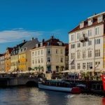 Mengapa Warga Denmark Ikhlas untuk Bayar Pajak Penghasilan Sampai 52 Persen?