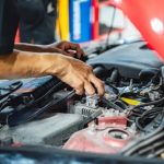 6 Tips Perawatan dan Pemeriksaan Mobil Pascamudik Setelah Hari Kemenangan