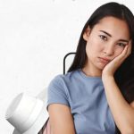 Kamu Alami Post Holiday Blues? Begini Tips Mengatasinya!