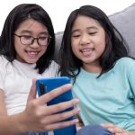 Mulai Hari Ini, Anak di Bawah Umur 16 Tahun Tidak Akan Memiliki Akun Media Sosial