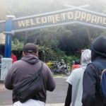 Taman Wisata Alam Papandayan di Garut, Objek Wisata Jawa Barat yang Tidak Pernah Sepi Pengunjung