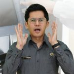 Waspada Skimming ATM, Berikut Tips Aman untuk Mengatasinya!