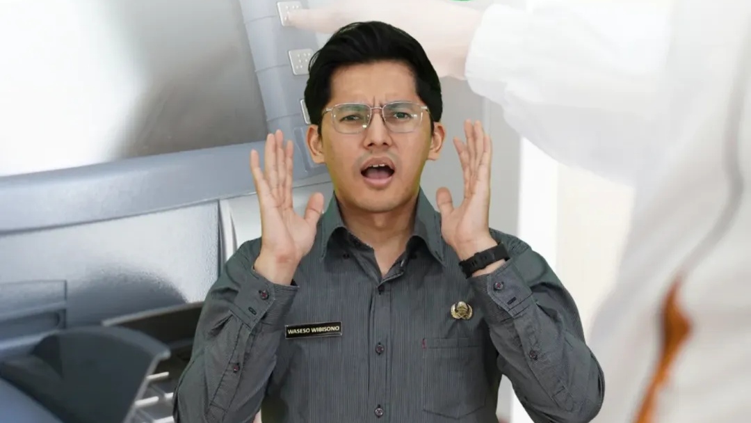Waspada Skimming ATM, Berikut Tips Aman untuk Mengatasinya! Waspada Skimming ATM, Berikut Tips Aman untuk Mengatasinya!