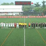 B2F Berhasil Menangkan “Tanding Bolaaa” dengan Skor 7-5 Atas AAA Clan, Aloy Cetak Hattrick