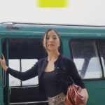 4 Rekomendasi Liburan di Kota Bandung Ala Nikita Willy