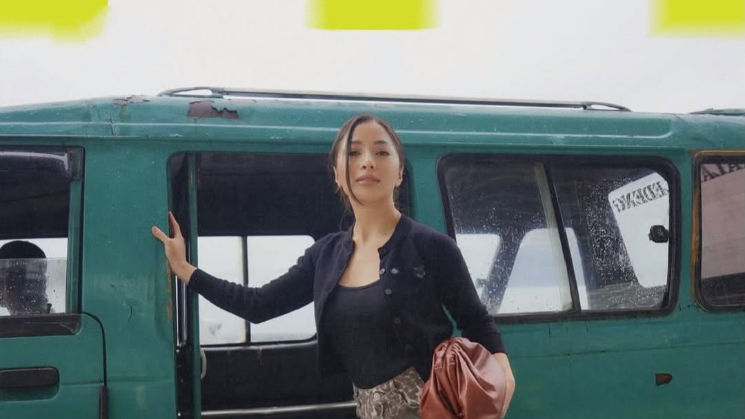 4 Rekomendasi Liburan di Kota Bandung Ala Nikita Willy 4 Rekomendasi Liburan di Kota Bandung Ala Nikita Willy