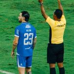 Marc Klok Ajak Seluruh Pihak Berikan Dukungan Penuh terhadap Timnas Indonesia, Stop Perundungan kepada Para Pemain