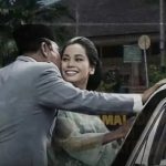Museum dengan Sejarah Bucin, Bukti Cinta Ir. Soekarno pada Dewi Sukarno