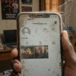 Jarang Posting Media Sosial Bukan Berarti Tidak Punya Kehidupan, tetapi Ingin Lebih Waras