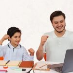8 Tips Langkah Sederhana Orang Tua agar Anak Tidak Terlalu Main Gadget Sendirian di Rumah