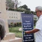 Monumen TPU Cikadut Kota Bandung Jadi Cagar Budaya, Bukan untuk Sembah Makam