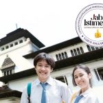 Pendidikan Jawa Barat Terus Naik, Berikut Fakta yang Jarang Diketahui!