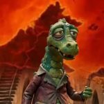 Cuaca Makin Panas, Hujan Makin Jarang? Apakah Indonesia Berpotensi Alami Godzilla El Nino?