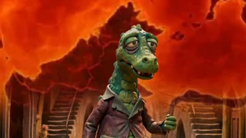 Cuaca Makin Panas, Hujan Makin Jarang? Apakah Indonesia Berpotensi Alami Godzilla El Nino? Cuaca Makin Panas, Hujan Makin Jarang? Apakah Indonesia Berpotensi Alami Godzilla El Nino?