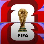 5 Aturan Baru di Piala Dunia 2026 bagi Para Pemain yang Wajib Ditaati