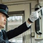 7 Hal yang Membuat Jepang Lebih Unggul daripada Beberapa Negara Lainnya
