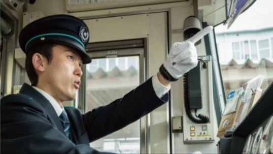 7 Hal yang Membuat Jepang Lebih Unggul daripada Beberapa Negara Lainnya