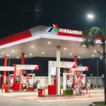 Resmi! Pemerintah Pastikan Tidak Ada Kenaikan Harga BBM Subsidi dan Non Subsidi