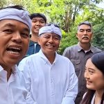 Dedi Mulyadi Tegaskan 90 Persen Masalah di Bandung Zoo Telah Terselesaikan
