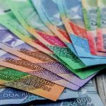 ATM di Bandung yang Sediakan Uang Rp 10 Ribu, Siap untuk Bagi-bagi THR saat Lebaran