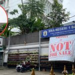 Status Lahan SMAN 1 Bandung Sah Milik Negara, Mahkamah Agung Tolak Kasasi