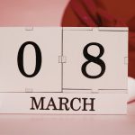 8 Maret Diperingati sebagai Hari Perempuan Internasional, Momentum Menghargai Peran dan Perjuangan Perempuan