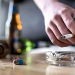 Pemerintah Batasi Nikotin Maksimal 1 mg dan Tar 10 mg per Batang Rokok Melalui PP 28 Tahun 2024