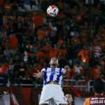 Persib Bandung Berbagi Poin dengan Borneo FC di Kandang Lawan, Maung Bandung Tetap Kokoh di Puncak