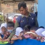 Sekolah Kang Pisman, Ruang Belajar bagi Banyak Pihak tentang Pengelolaan Sampah