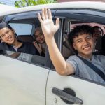 Alternatif Jalur Mudik untuk Wargi Jawa Barat, Berikut Rutenya!