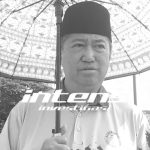 Undangan Tahlil 7 Hari Almarhum Vidi Aldiano Capai 300 Orang, Semua Pesanan Makanan Dibayarkan oleh Deddy Corbuzier