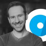 Kabar Duka, Pemilik OnlyFans, Leonid Radvinsky, Meninggal Dunia di Usia 43 Tahun