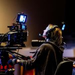 Hari Film Nasional 30 Maret, Momen Apresiasi Karya Sineas Indonesia