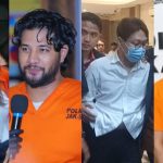 4 Artis yang Rayakan Hari Raya Idulfitri Tahun 2026 di Balik Jeruji Besi Penjara