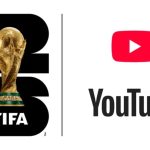 Benarkah Piala Dunia 2026 Bisa Ditonton Gratis di YouTube? Ini Faktanya!