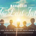 Bukan Sekadar Tontonan, Marapthon Season 3 Mampu Naikkan UMKM Hanya dengan Donasi Rp 10 Ribu