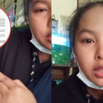 RSHS Bandung Sampaikan Permohonan Maaf atas Kasus Ibu Nina yang Hampir Kehilangan Anaknya