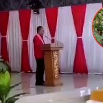 Wagub Kalbar Senggol KDM, Dedi Mulyadi Mohon Maaf dan Tidak Ada Maksud Menyinggung Daerah Lain