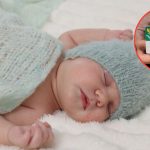 Cara Mudah Daftar BPJS Kesehatan bagi Bayi yang Baru Lahir