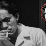 Selamat Hari Puisi Nasional, Perayaan Mati Rasa bagi Chairil Anwar