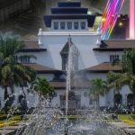 4 Ikon Bandung yang Penuh Sejarah Panjang yang Tersimpan di Balik Fisik dan Konstruksi
